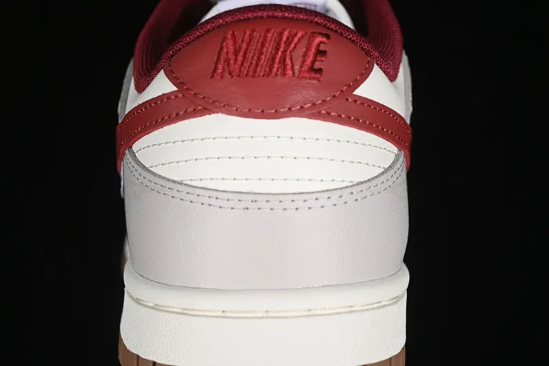All categories Nk SB Dunk series Nk SB Dunk Low low-top sneakers Nk Dunk Low Chinese style gift box Redmi SB low-top casual sneakers FB7160-161